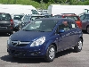 Opel Corsa Sondermodell Enjoy 1.2 59 kW (80 PS) TWINPORT ECOTEC EU-Fahrzeug