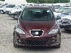 Seat Altea XL 1,9 TDi DPF DSG Lagerwagen!!! 1,9l TDI 77 kW/105 PS DPF DSG EU-Fah