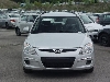 Hyundai i30 cw 2.0 Sportedition mit Schiebedach, Klima, CD, Sitzheizung 2.0l - 1