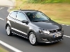 VW Polo 1.2 12V 44KW Trendline