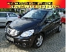 Mercedes-Benz B 170 Avantgarde Aut./Leder beige/orig.25Tkm