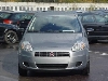 Fiat Grande Punto 1.4 mit Dynamic Cool Paket 1.4 8V 57 kW (77 PS) EU-Fahrzeug