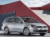 VW Golf 1.4 TSi VI Comfortline