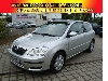 Toyota Corolla 1,6 Automatik/Klima/orig.49Tkm/1.Hd./Top