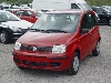 Fiat Panda 1.3 JTD Klimaanlage RCD inkl. Satz Winterreifen 1.3 JTD, 51 kW (70 PS