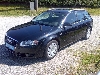 Audi A4 Avant 2,0 TDI DPF Navi Plus