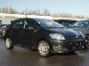 Toyota Auris Style Aktionspreis 1.4 VVT-i 71 kW (97 PS) EU-Fahrzeug