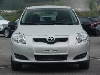 Toyota Auris Style Aktionspreis 1.4 VVT-i 71 kW (97 PS) EU-Fahrzeug