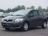 Toyota Auris Style Aktionspreis 1.4 VVT-i 71 kW (97 PS) EU-Fahrzeug