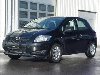 Toyota Auris Style Aktionspreis 1.4 VVT-i 71 kW (97 PS) EU-Fahrzeug