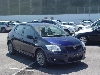 Toyota Auris Style Aktionspreis 1.4 VVT-i 71 kW (97 PS) EU-Fahrzeug