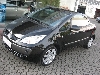 Mitsubishi Colt Cabrio Invite 1,5