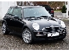 Mini MINI ONE **SPORT**GLANZSCHWARZ**59TKM**TOP ZUSTAND**