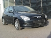 Hyundai i30 Comfortedition Klima Sitzheizung Nebelscheinwerfer CD... 1,4 80 kW (