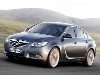Opel Insignia 1.6 Turbo Edition