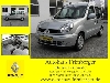 Renault Kangoo 1.6 16V Privilege - Autogas / Klima