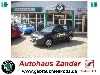 Skoda Yeti 1.8 TSI 4x4 Experience