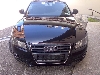 Audi A5 Coup 1,8 T FSI