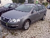 VW Passat Variant Comfortline 1,9 TDI