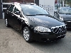 Fiat Croma 1.9 Multijet 8V DPF Dynamic