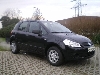 Suzuki SX4 1.5 Ritmus Klima - 5 trig