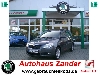 Skoda Roomster 1.4  16 V  Style Plus Edition