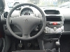 Peugeot 107 Easy 1.0 - 50 kW (68 PS) EU-Fahrzeug EU4