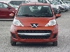 Peugeot 107 Easy 1.0 - 50 kW (68 PS) EU-Fahrzeug EU4