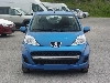 Peugeot 107 Easy 1.0 - 50 kW (68 PS) EU-Fahrzeug EU4