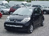 Peugeot 107 COOL 1.0 - 50 kW (68 PS) EU-Fahrzeug EU4