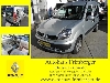 Renault Kangoo 1.2 16V Expression - Autogas / Klima