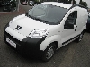 Peugeot Bipper1,4 NEUWAGEN m. Tageszul. , KLIMA