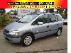 Opel Zafira 1,6 Comfort Klima/ 7-Sitzer/ 1.Hd./79Tkm 