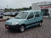 Citroen Berlingo 1.4