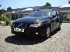 Volvo V70 2.0 Momentum Navi, Leder