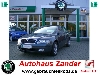 Skoda Octavia 1.6 Ambiente