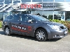 Toyota Avensis 1,8 Sol/Plus Kombi, 6-Gang Getriebe