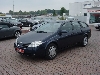 Nissan  Primera Combi Diesel