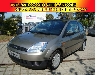 Ford Fiesta 1,3 Klima Aut./ 79Tkm/ ZV/ Servo/ 1.Hand