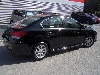 Subaru Legacy Limousine 2.0i AT Comfort