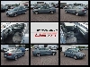 Audi A 4 2.0 TDI DPF S line