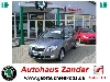 Skoda Roomster 1.6 Comfort Plus Edition