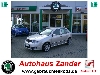 Skoda Fabia 1.4 16V Ambiente RS-Optik