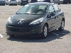 Peugeot 207 Trendy 5-Trer 1.4 53 kW (73 PS) EU-Fahrzeug EU4