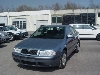 Skoda Octavia I TOUR Klima Lageraktion 1.4 l 55 KW (75 PS) EU-Fahrzeug