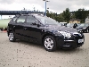 Hyundai i 30 CW 1.4 Classic Plus