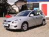 Hyundai i 30 CW 1.4 Classic Plus