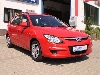 Hyundai i 30 CW 1.4 Classic Plus