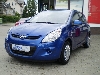 Hyundai i20 Comfort 1,2