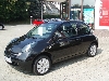 Nissan Micra 1,2 City